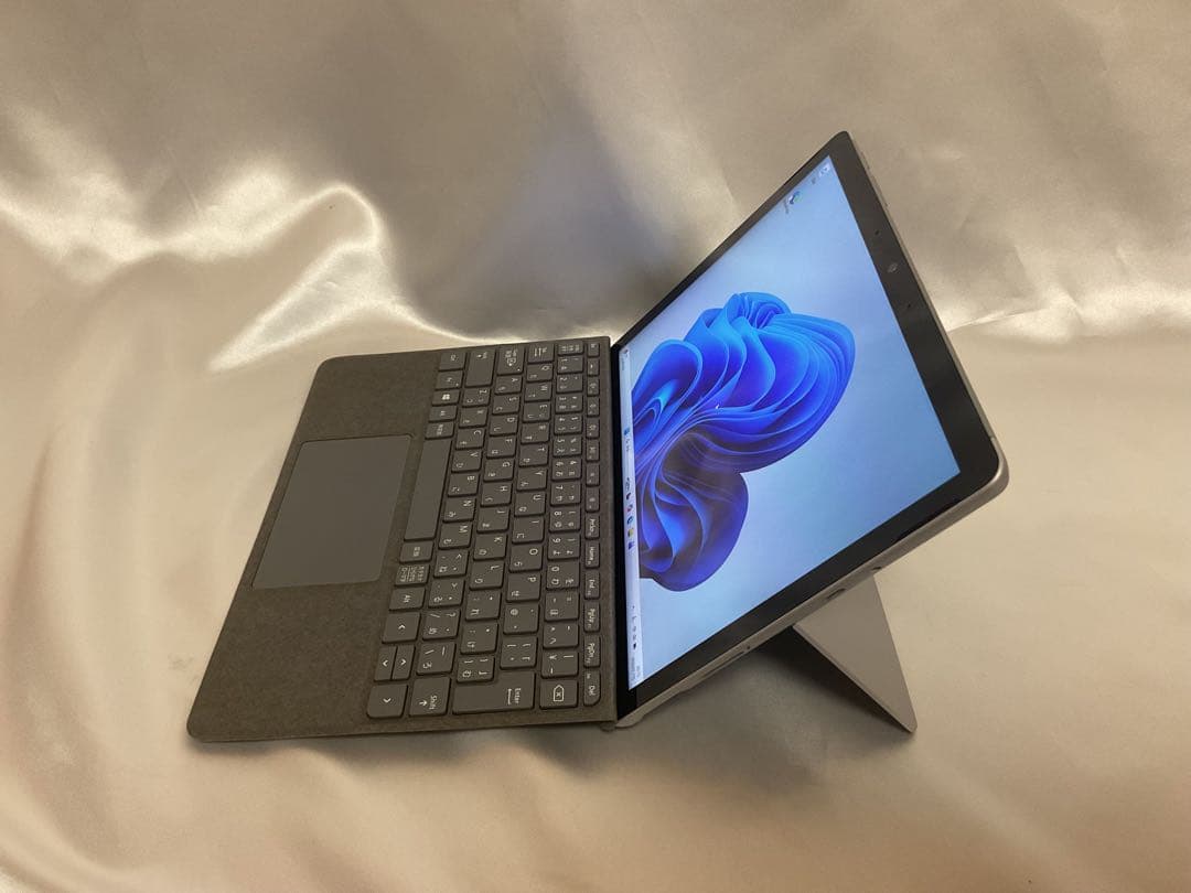 Surface Go3 4g 64g Office2024【美品】