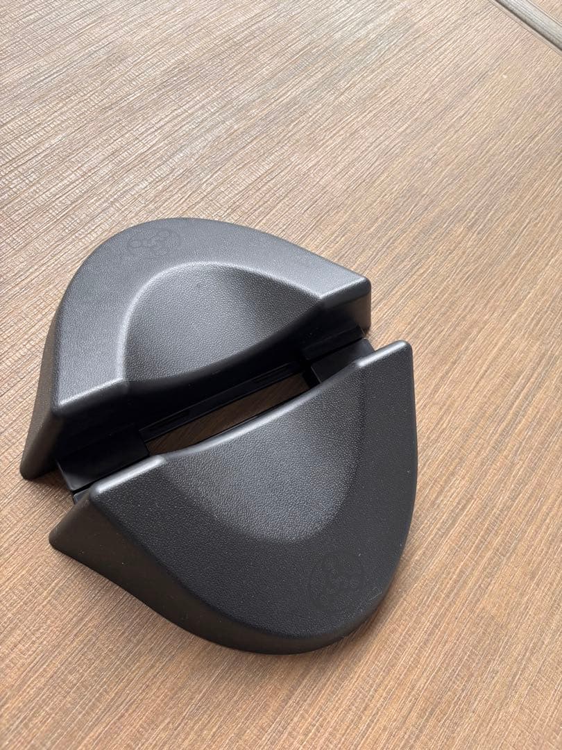 【希少】ストライダープロ　メタリックパープル