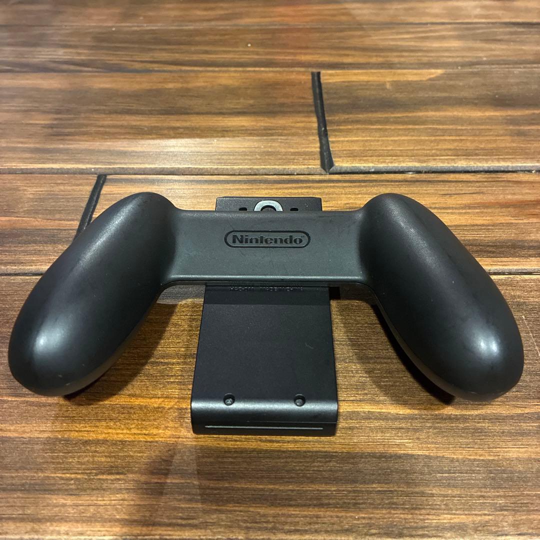 Nintendo Switch 本体　256G SDカード　ケース付き