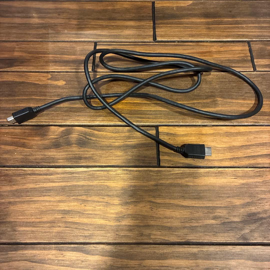 Nintendo Switch 本体　256G SDカード　ケース付き