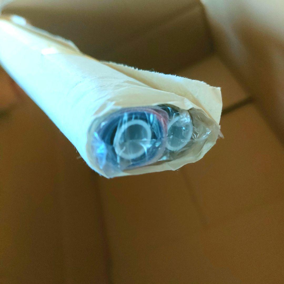 店舗予約特典付き 月姫 Nintendo Switch パッケージ版