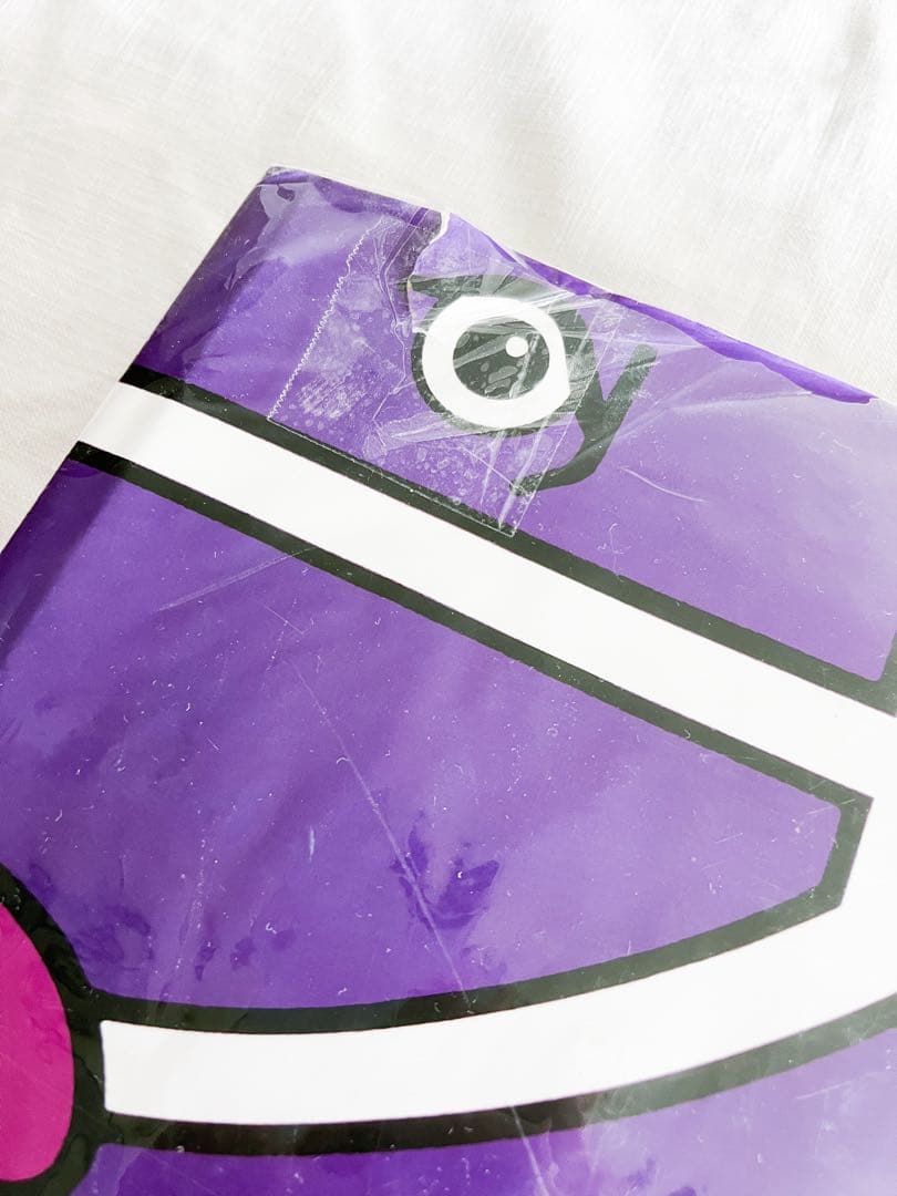 【HERMES】The Hermes Scarf History エルメス