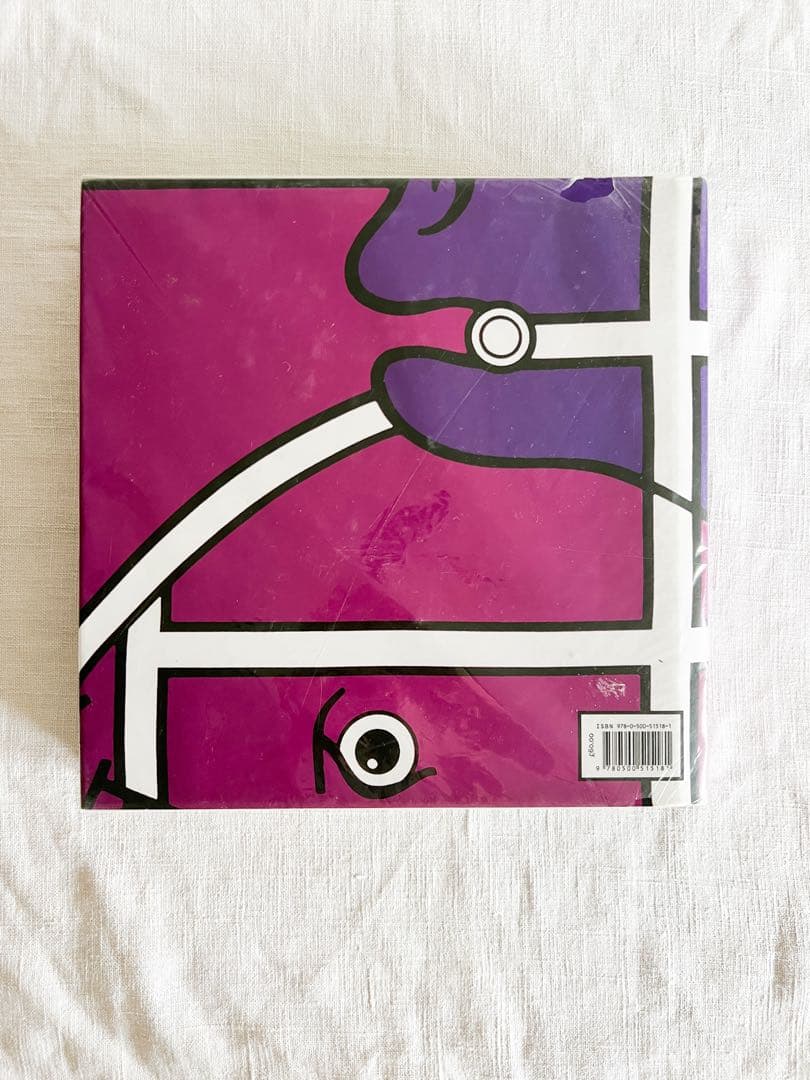 【HERMES】The Hermes Scarf History エルメス