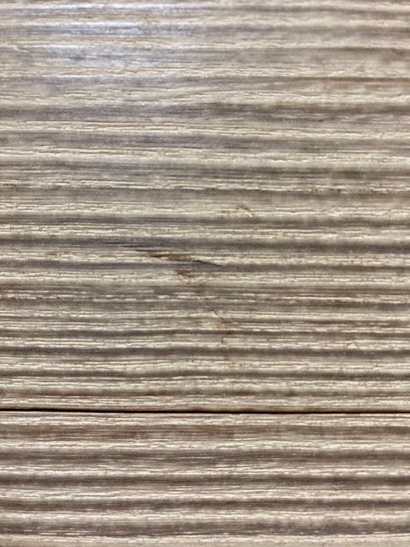 【大型】桐箪笥 桐たんす H181×W120.5×D48.5cm ☆USED