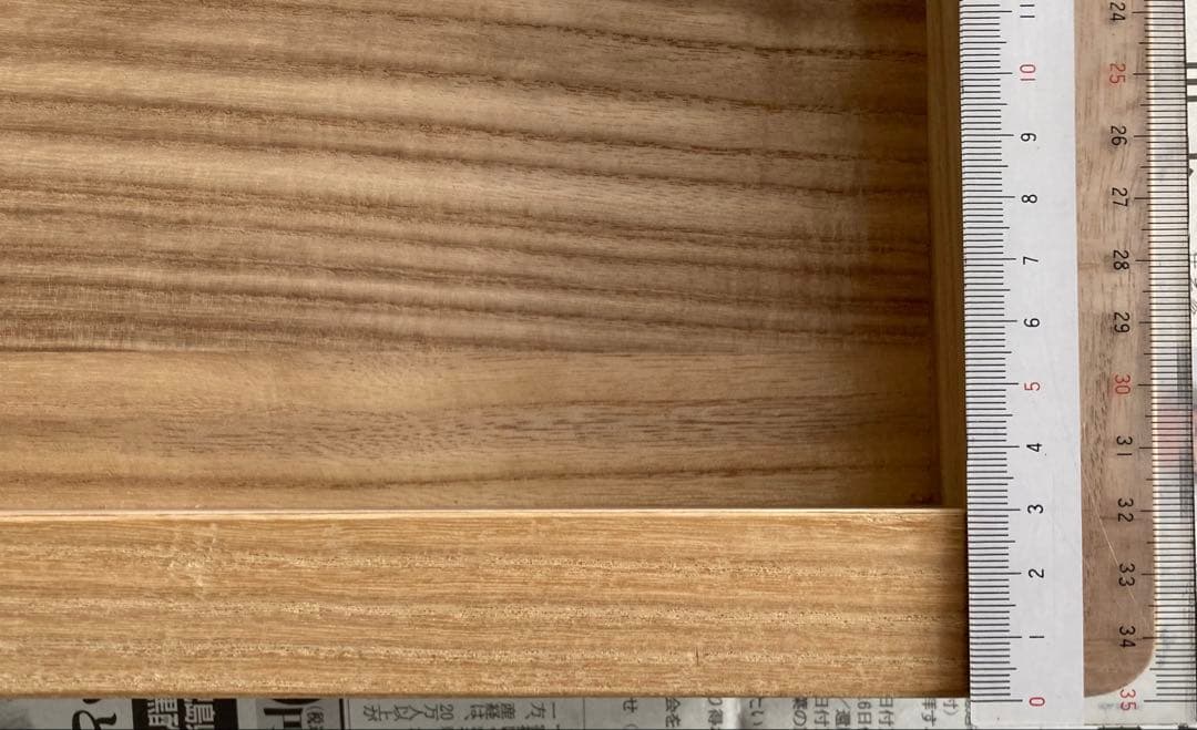 【大型】桐箪笥 桐たんす H181×W120.5×D48.5cm ☆USED