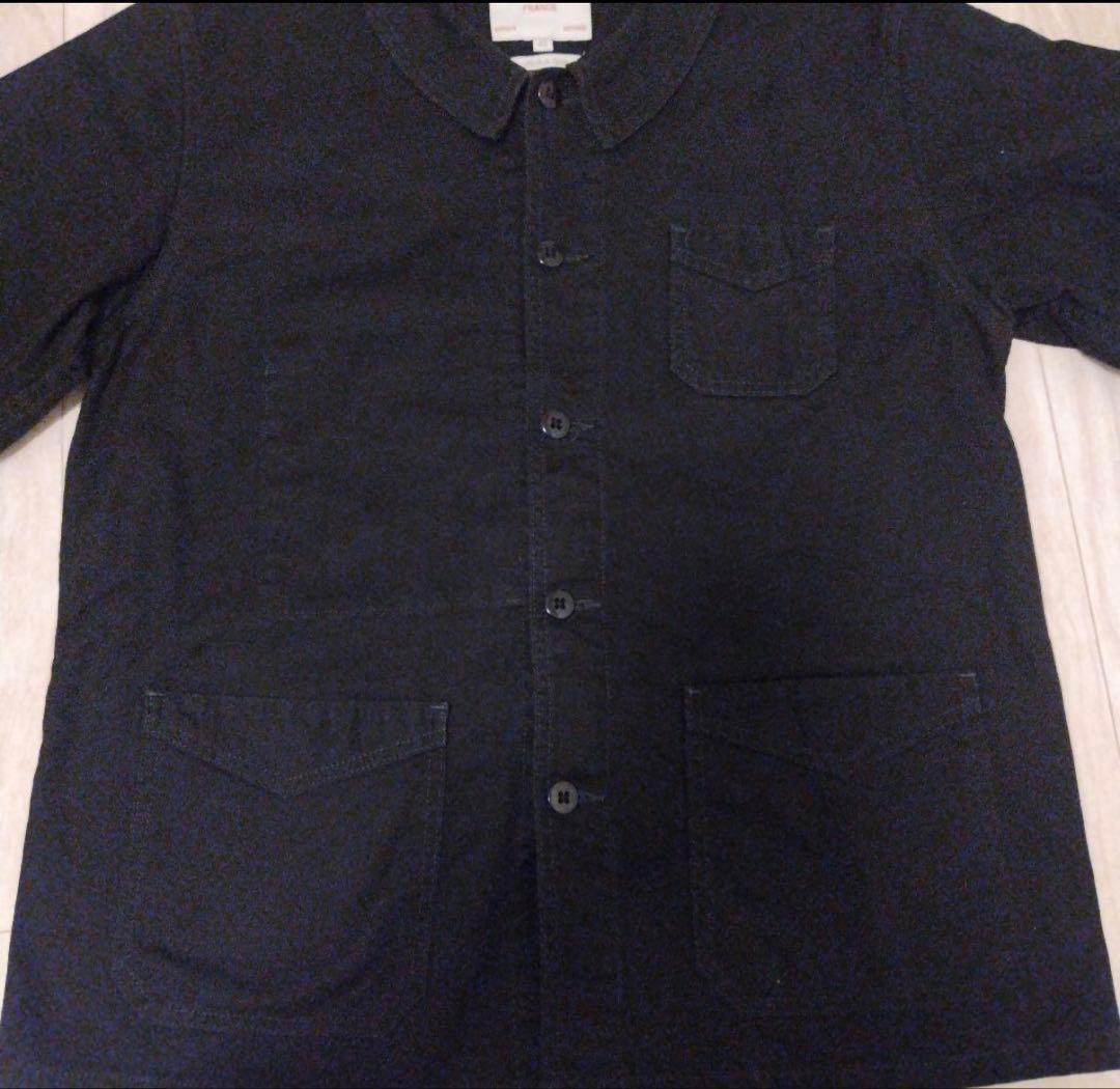 美品 Le Sans Pareil ANI DOUBLEMOLESKIN 限定品