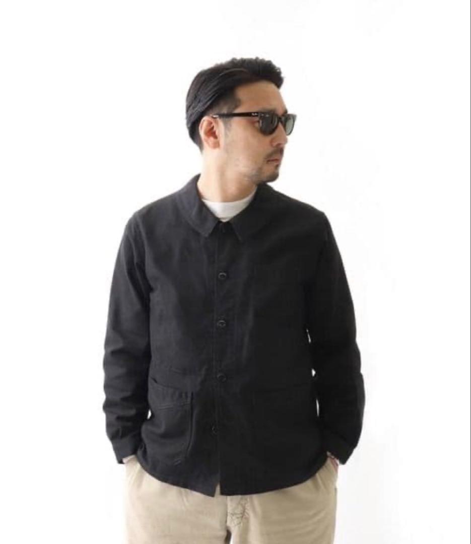 美品 Le Sans Pareil ANI DOUBLEMOLESKIN 限定品