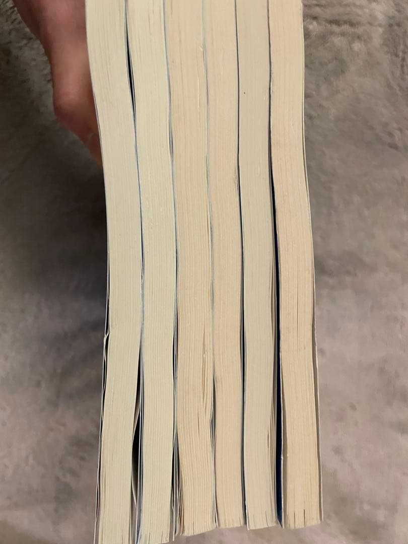 京都大学への英語✨実戦模試演習　駿台　 約30回分過去問✨美品24時間以内発送