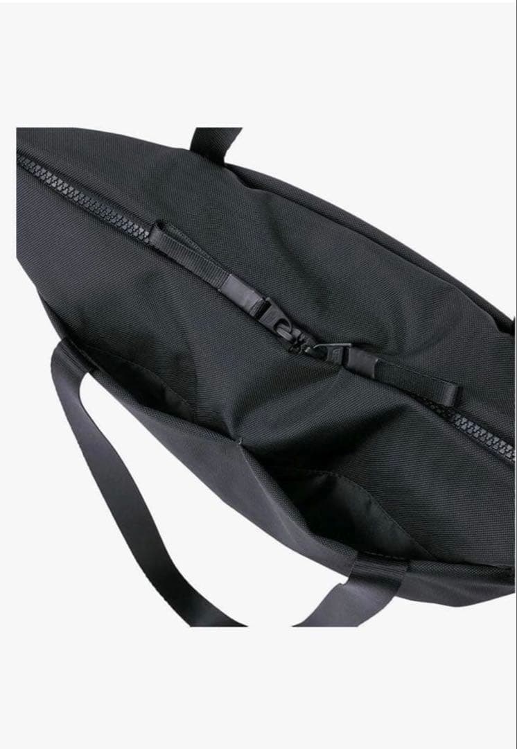 m*o様 【新品未使用タグ付き】The North Face ピレネートートバッ