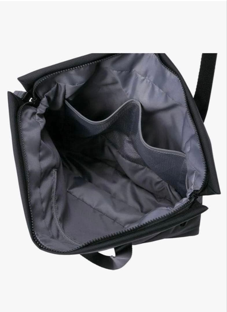 m*o様 【新品未使用タグ付き】The North Face ピレネートートバッ