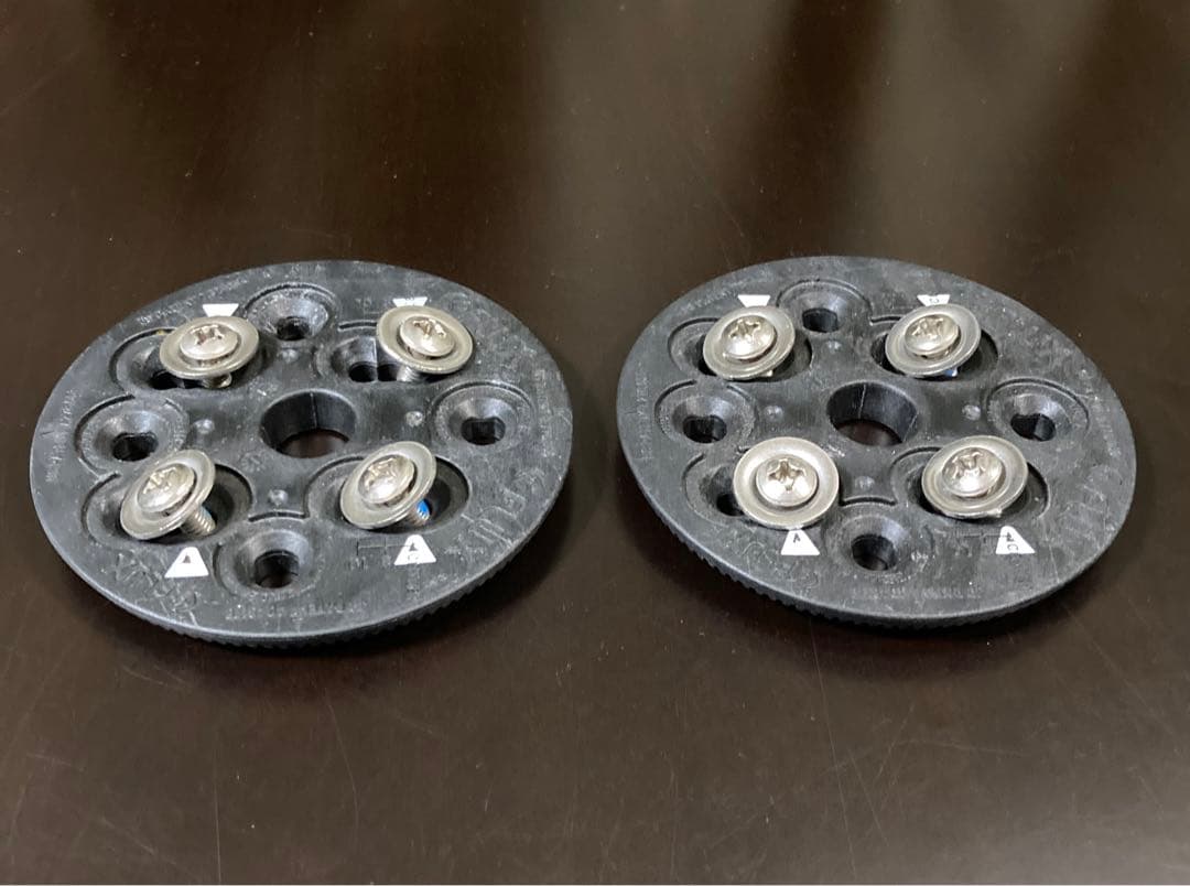 激レア FLUX XF LTD special rare sample cv