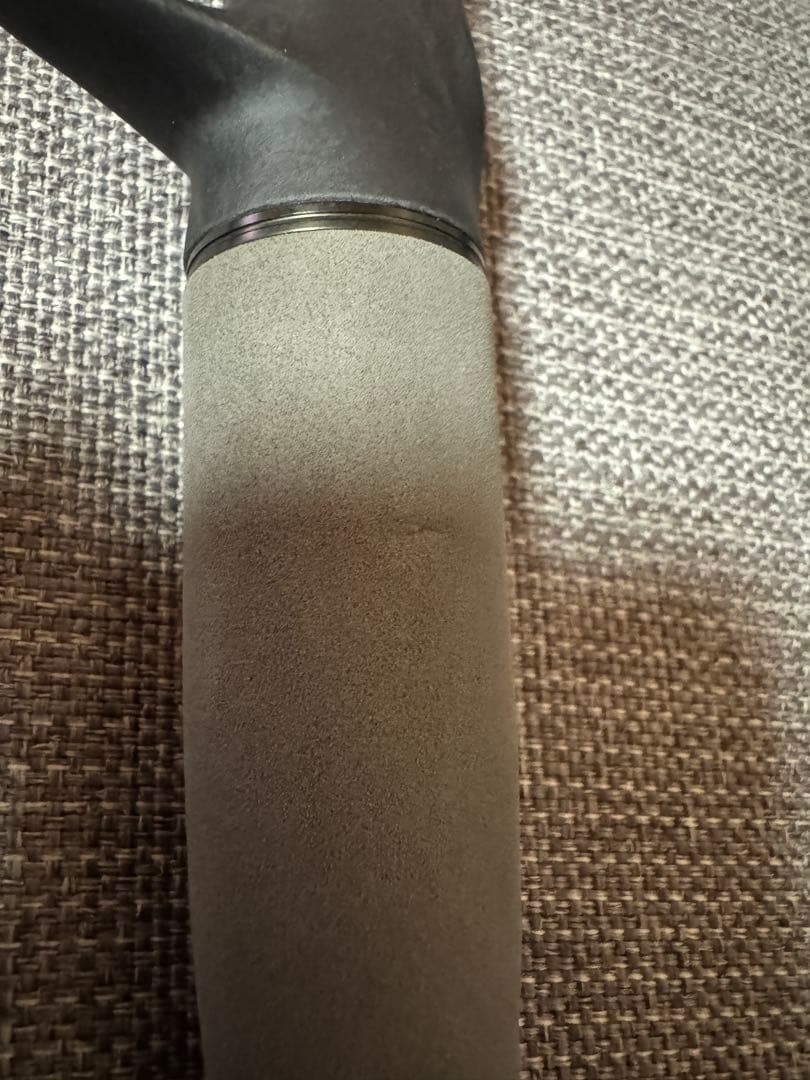 スラング SHADY LS-C74MHRST