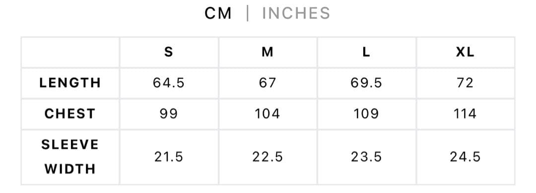 トップス Bott bones camo thermal