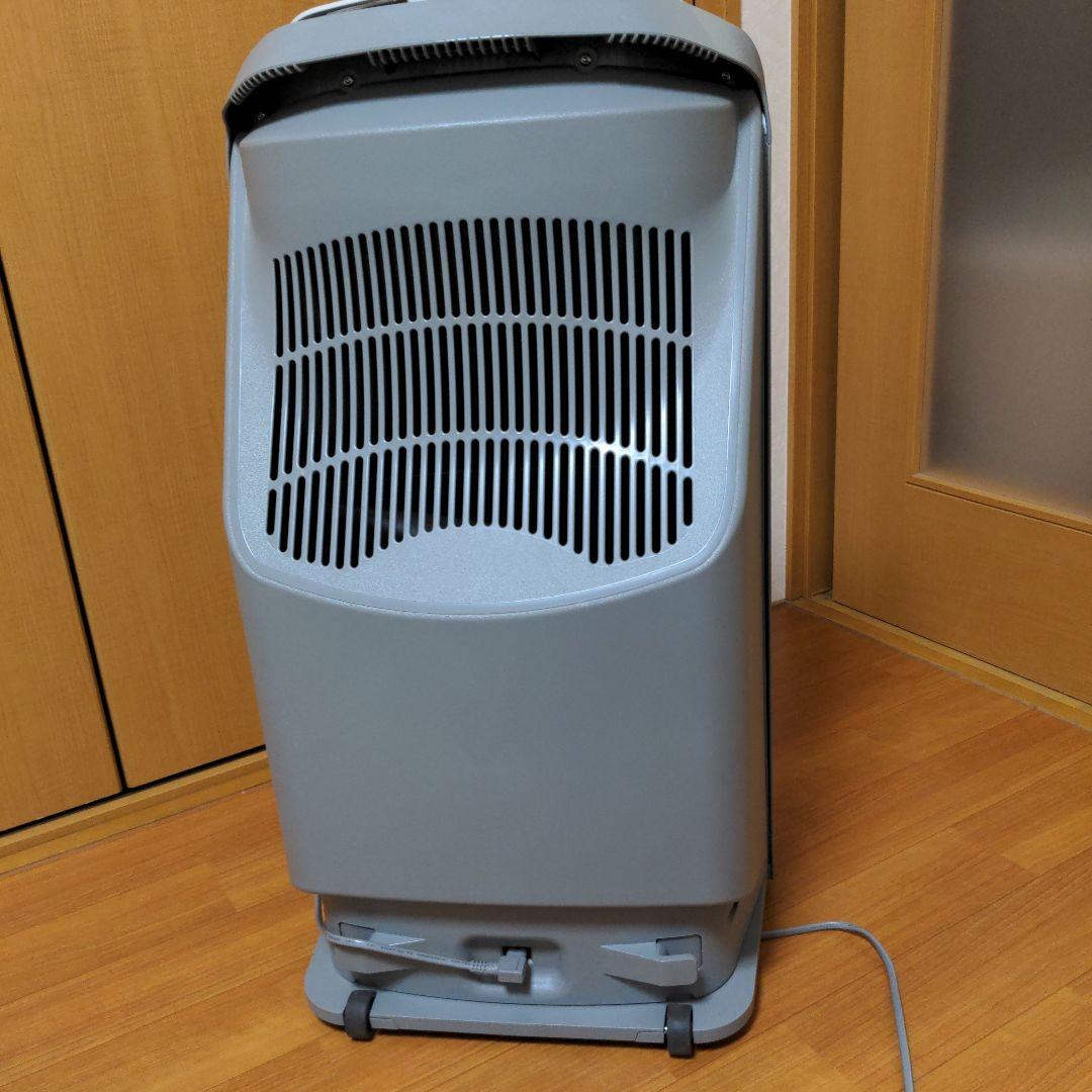 アトモスフィアスカイ 空気清浄機 2023 アムウェイ