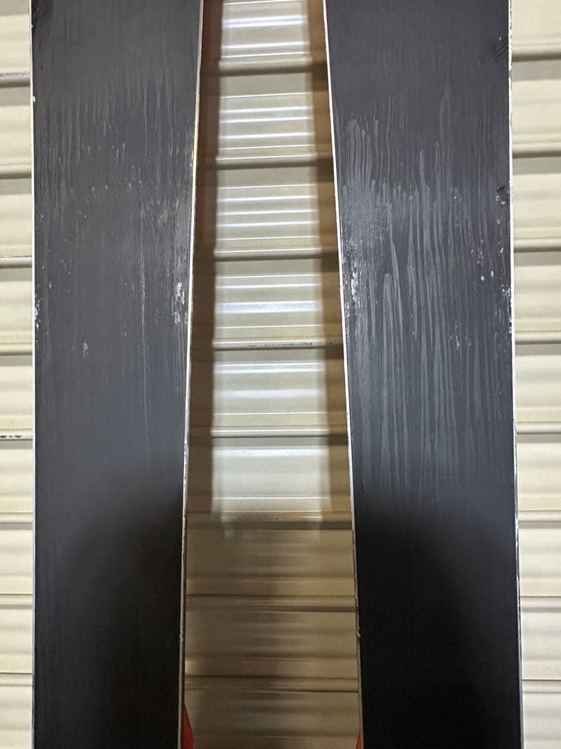 ROSSIGNOL HERO ATHLETE FIS SL 165 現行モデル