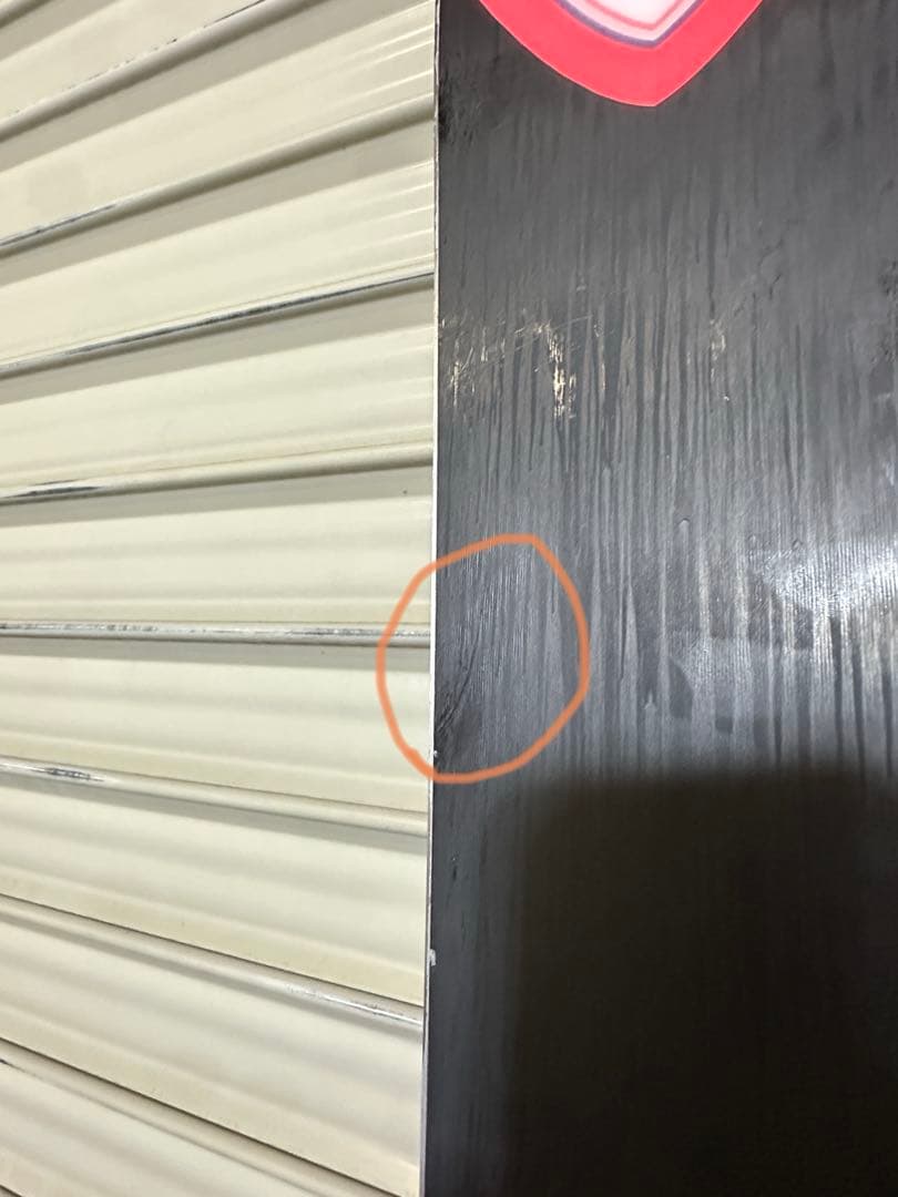 ROSSIGNOL HERO ATHLETE FIS SL 165 現行モデル