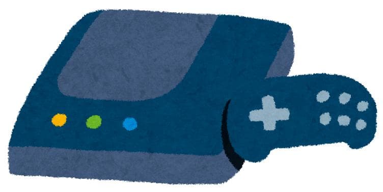 ucenx（エルデンリング、ブラッドボーン）