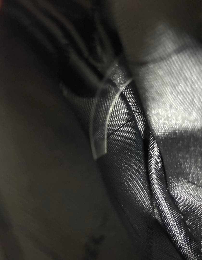 ショルダーバッグキルティング ノベルティ