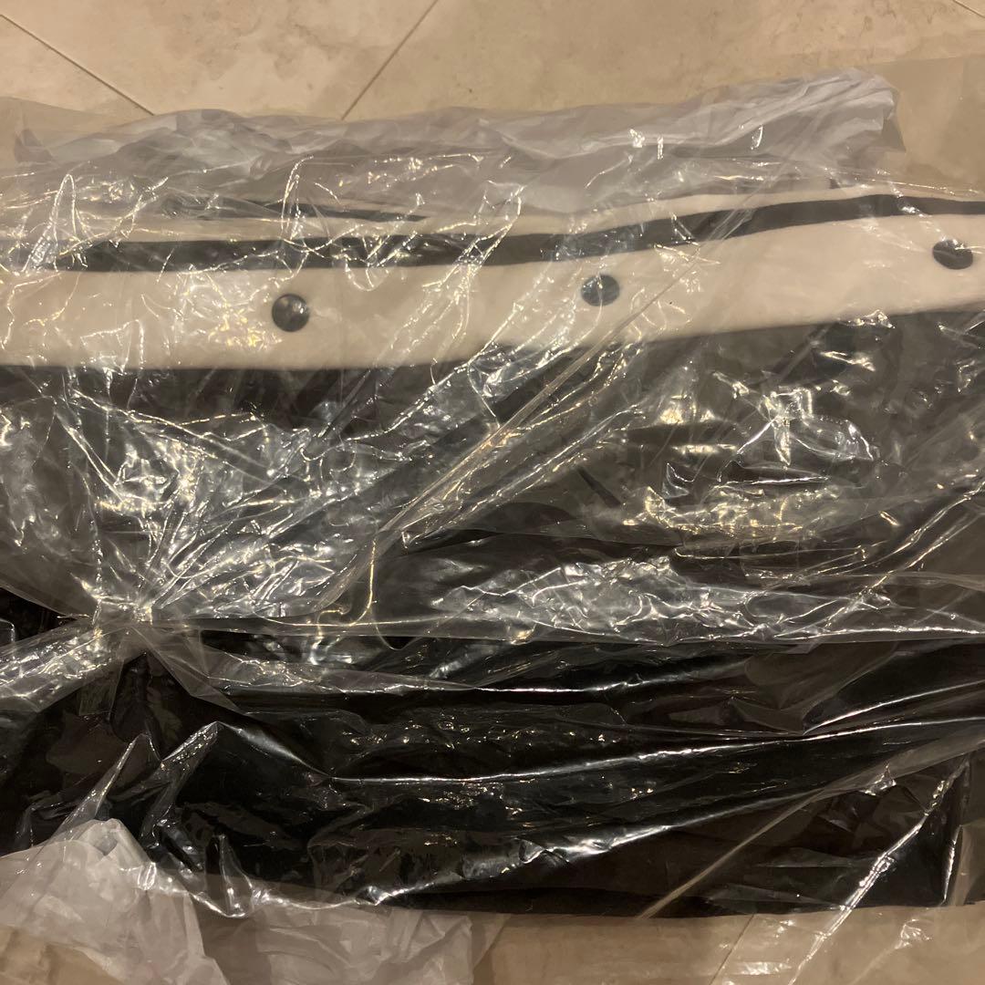 adidas w adibreak velour tt tpアディブレイク　S