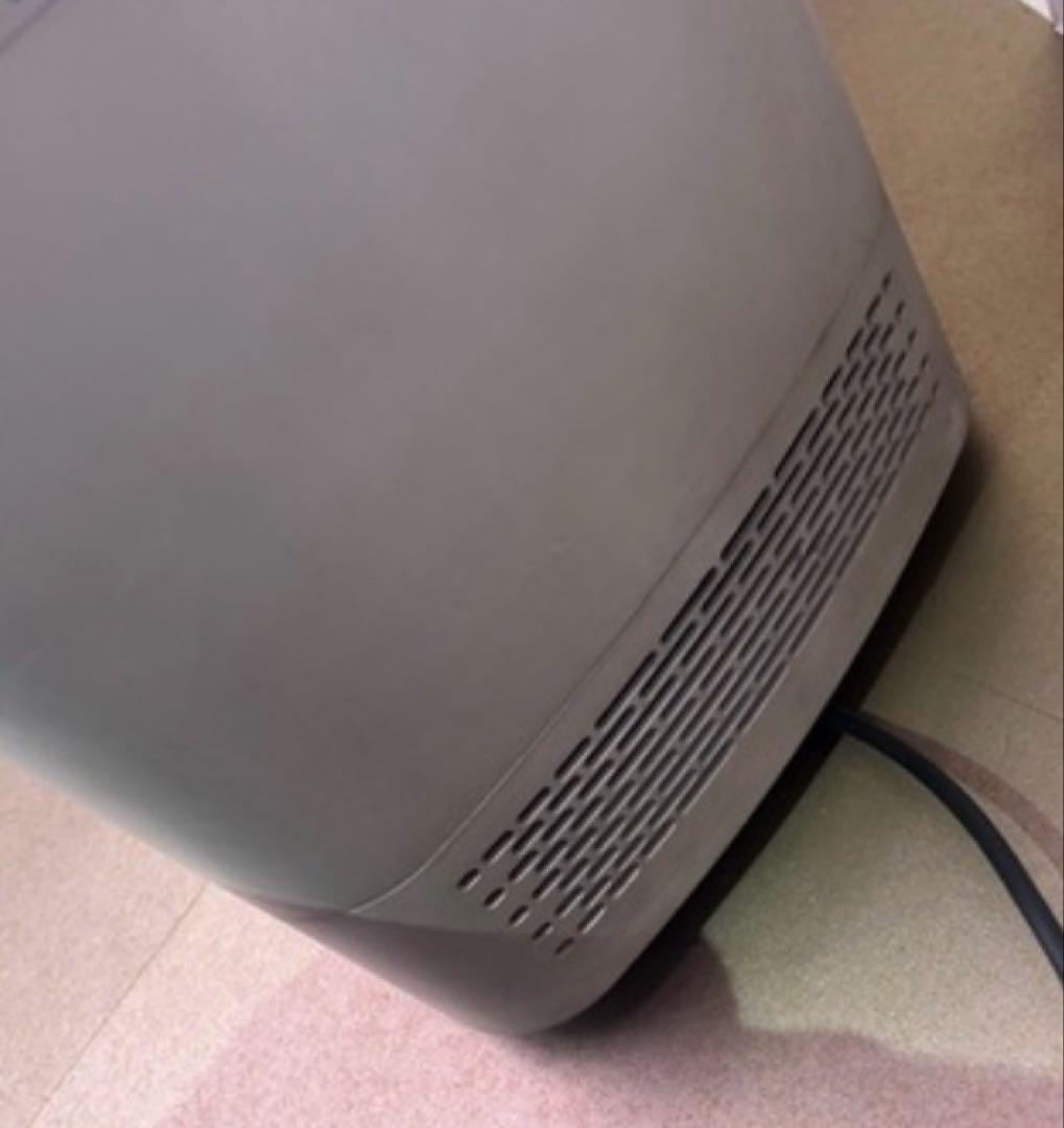 Airdog X5s KJ300F-X5 エアドッグ 2022年製