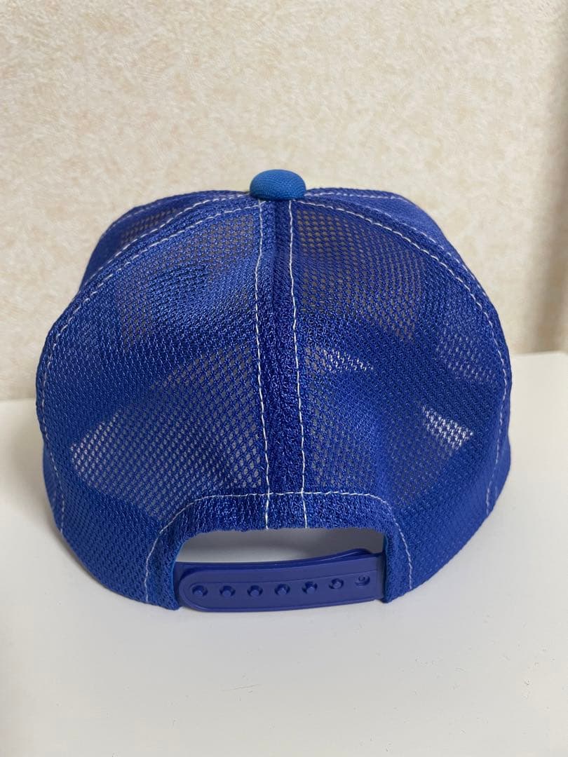 ヒステリックグラマー