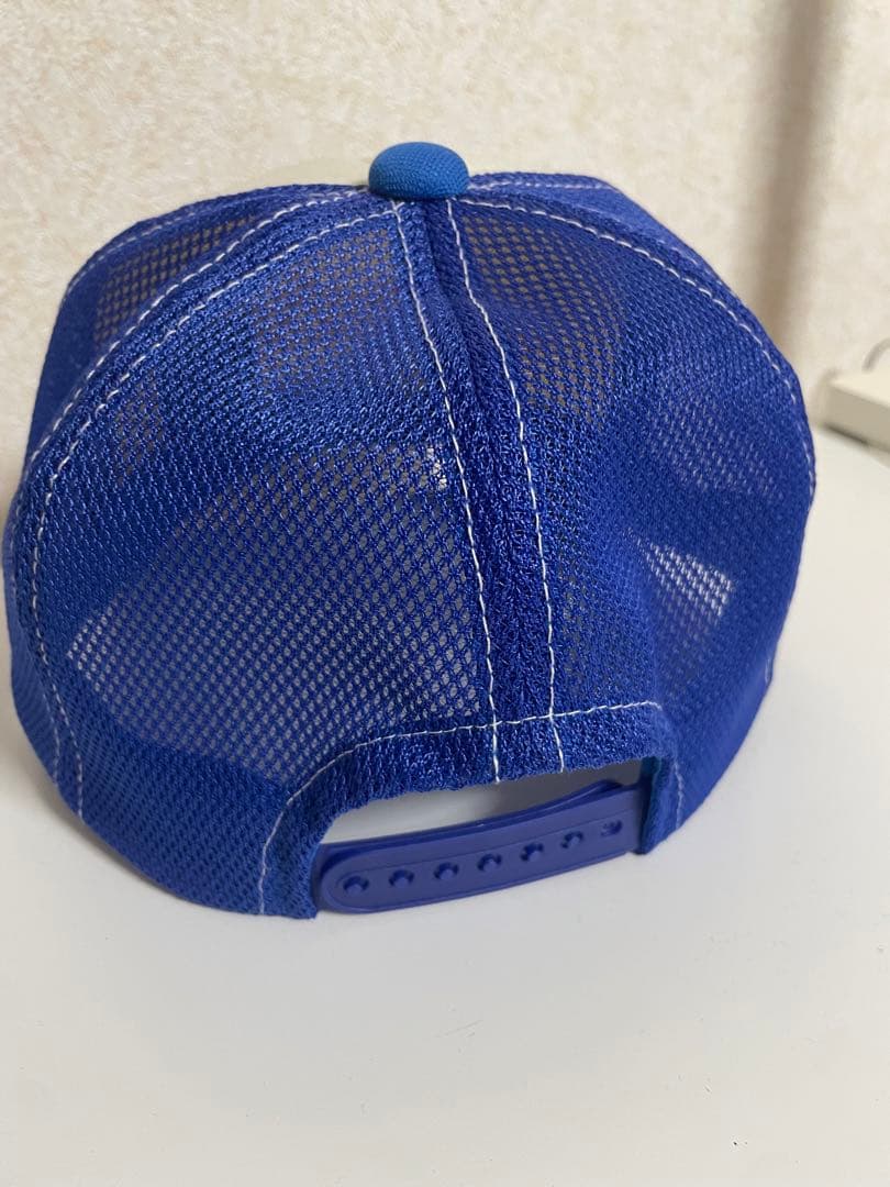 ヒステリックグラマー