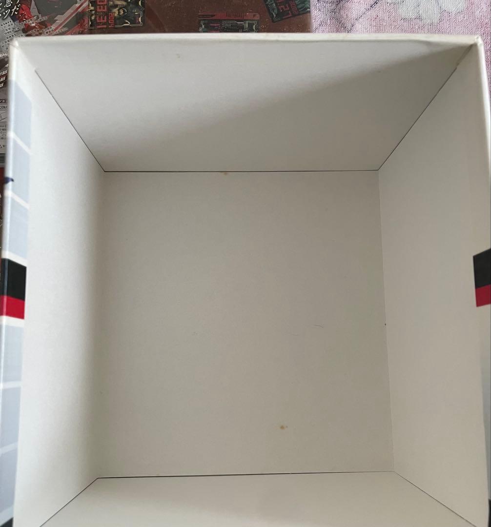 仮面ライダー電王 DVD 全巻セット