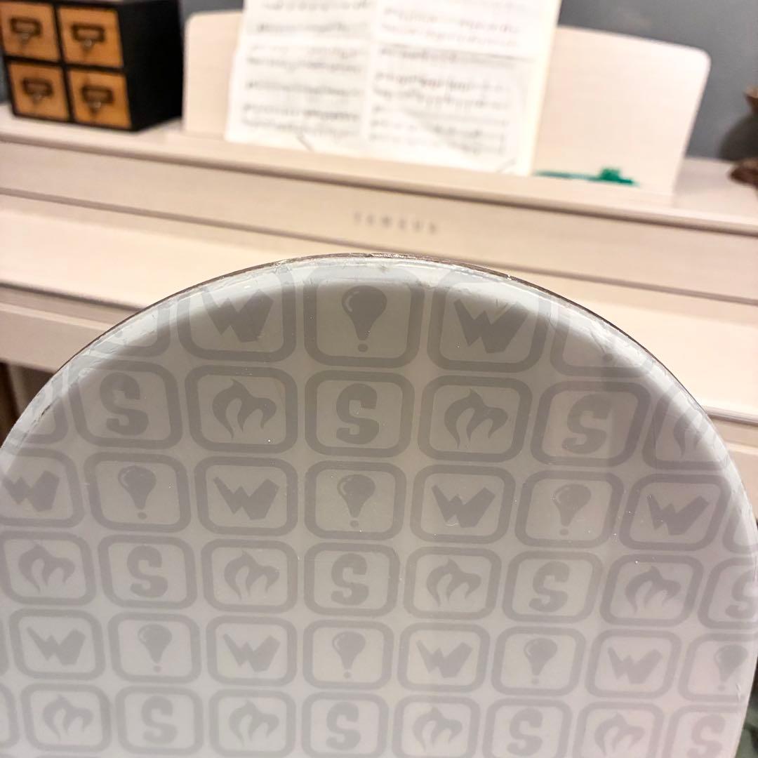 【118cm】NAKED スノーボード バインディングセット