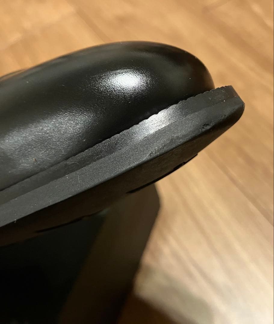 ★美品★ 山陽山長　防水 友二郎