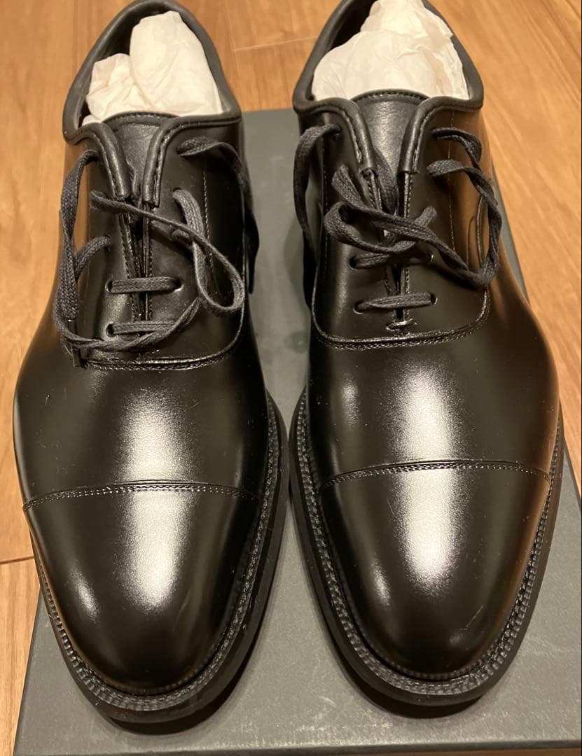 ★美品★ 山陽山長　防水 友二郎