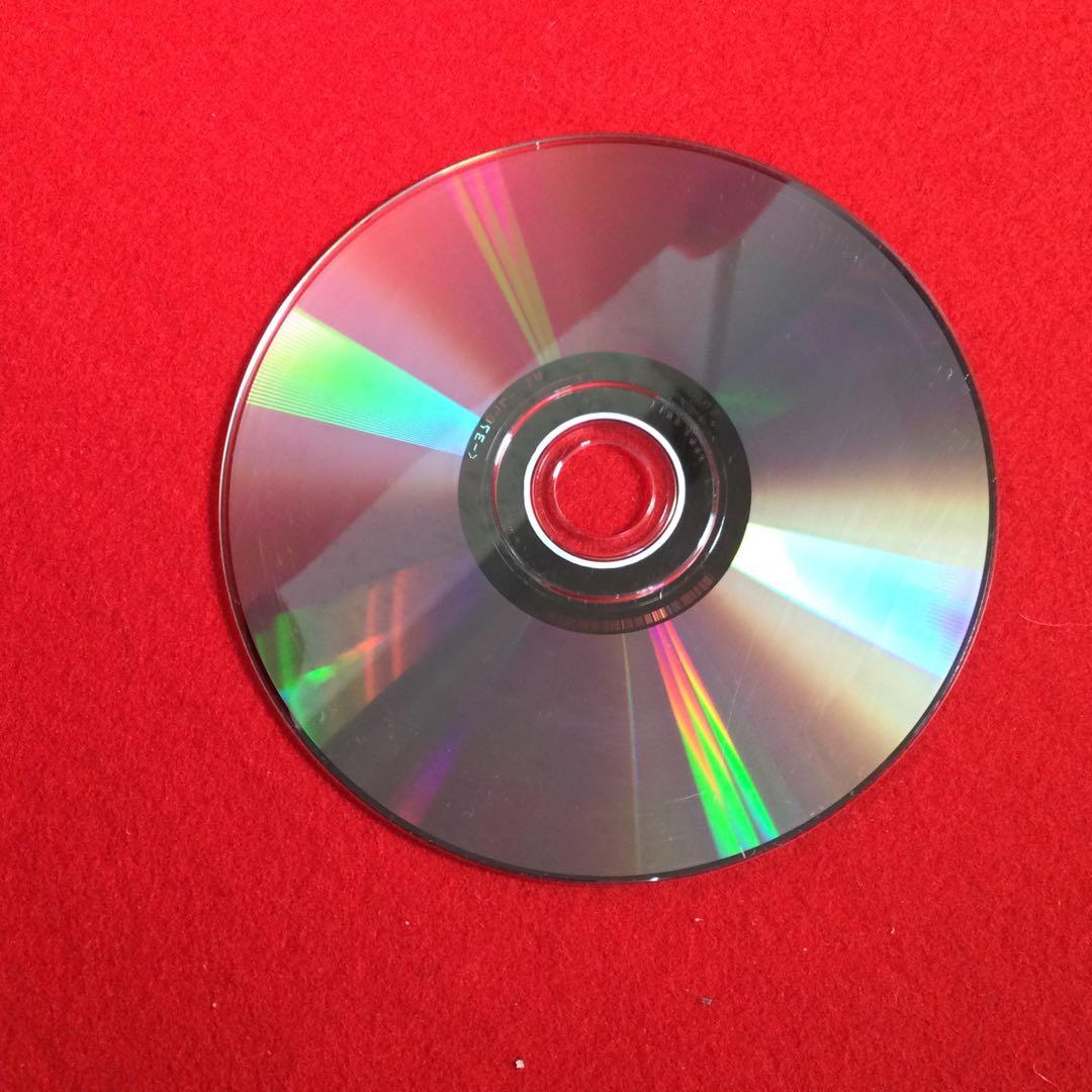 ☽ 水口晴幸　BLACK or WHITE　ロック＆ポップスCD　邦楽　クールス