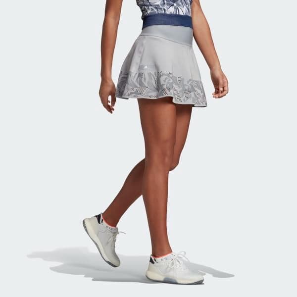 ★新品★　adidas　TENNIS ASMC TANK ＆ SKIRT Q2
