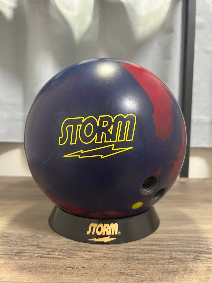 【美品】フェイズ2 15ポンド