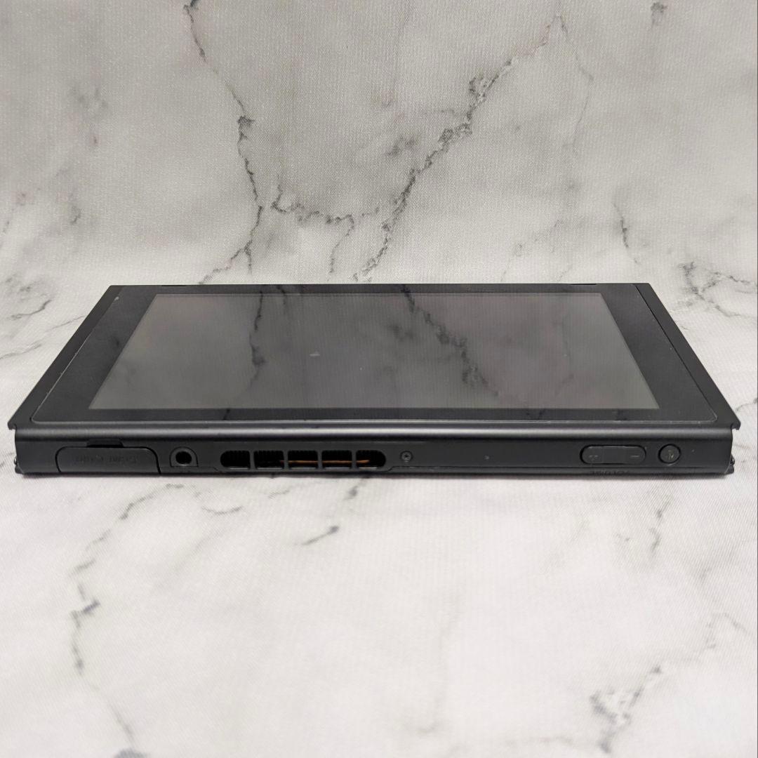 任天堂 スイッチ 本体 Nintendo Switch 2018年 画面出力OK