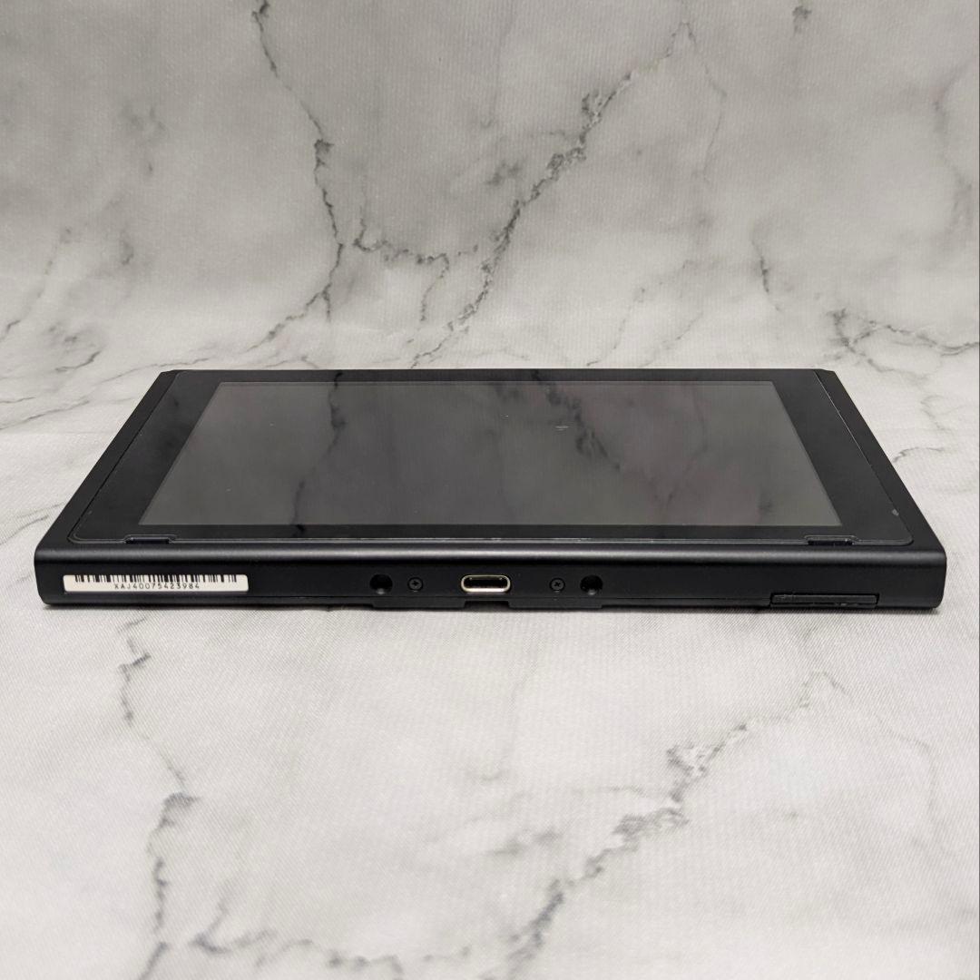 任天堂 スイッチ 本体 Nintendo Switch 2018年 画面出力OK