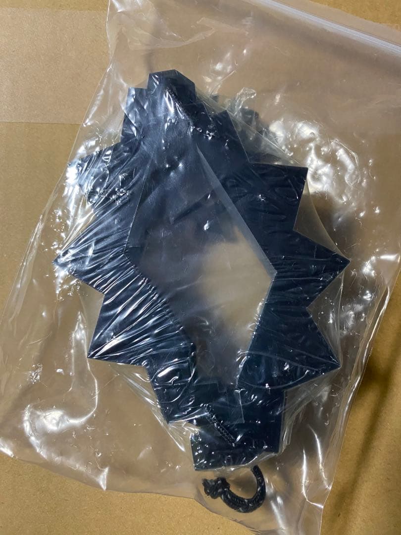 BONBONERO ボンボネロ　カーキ