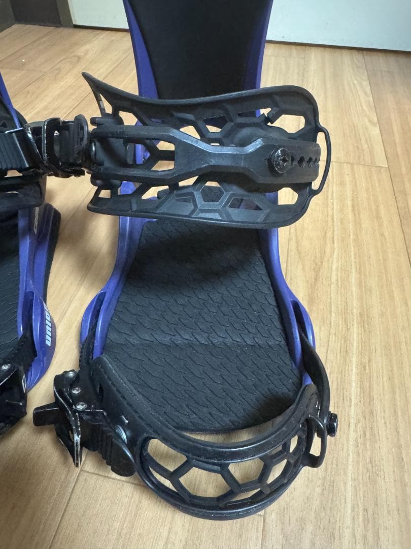 UNION ユニオン CADET PRO キャデットプロ サイズM