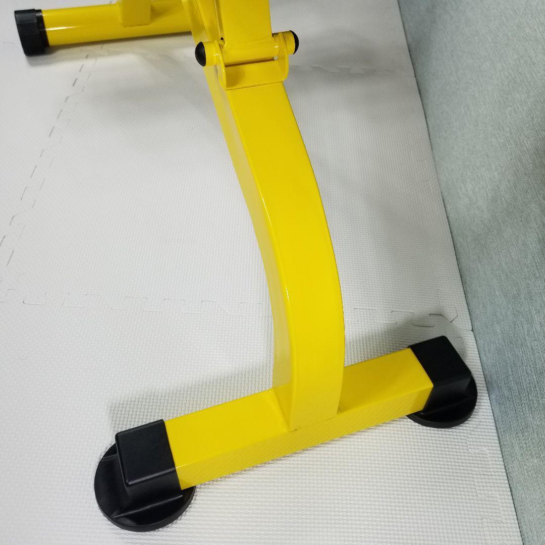 ⭐おすすめ 家庭用 トレーニングベンチ 折りたたみ 多機能