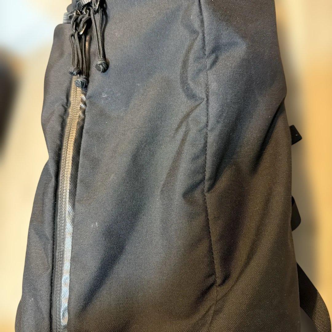 MYSTERY RANCH アーバンアサルト21L