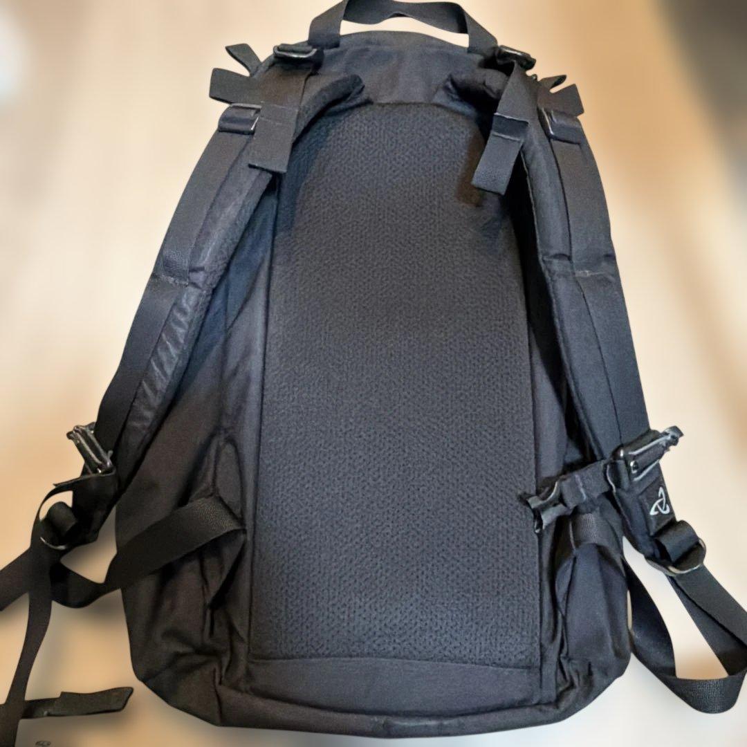 MYSTERY RANCH アーバンアサルト21L