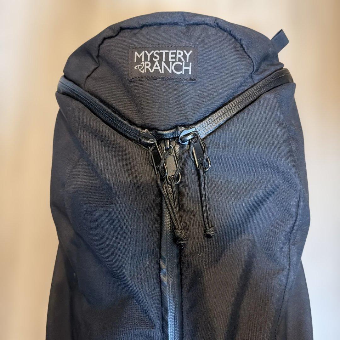 MYSTERY RANCH アーバンアサルト21L