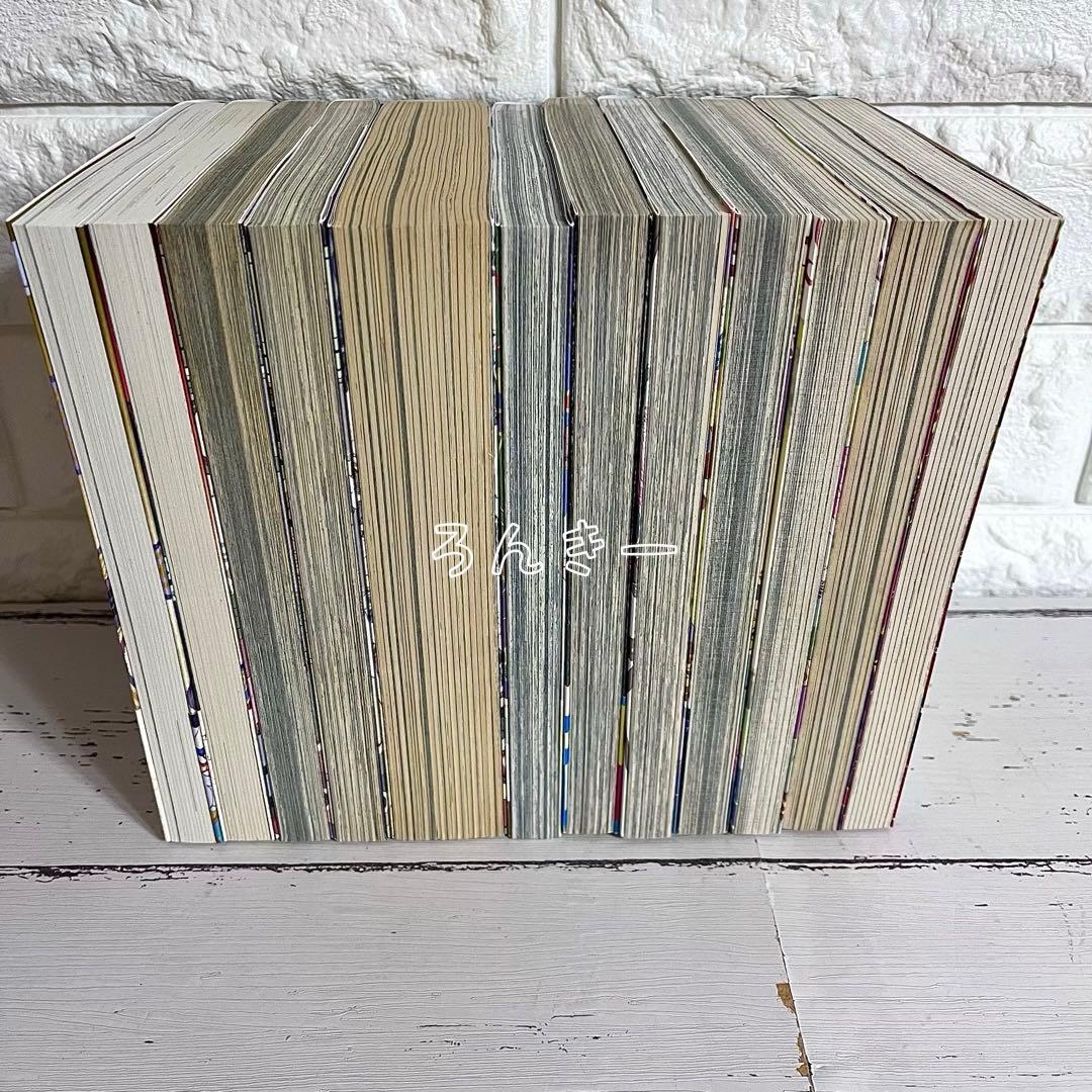 モノノ怪 海坊主 座敷童子 鵺 のっぺらぼう 化猫 前日譚 唐傘12冊全巻セット