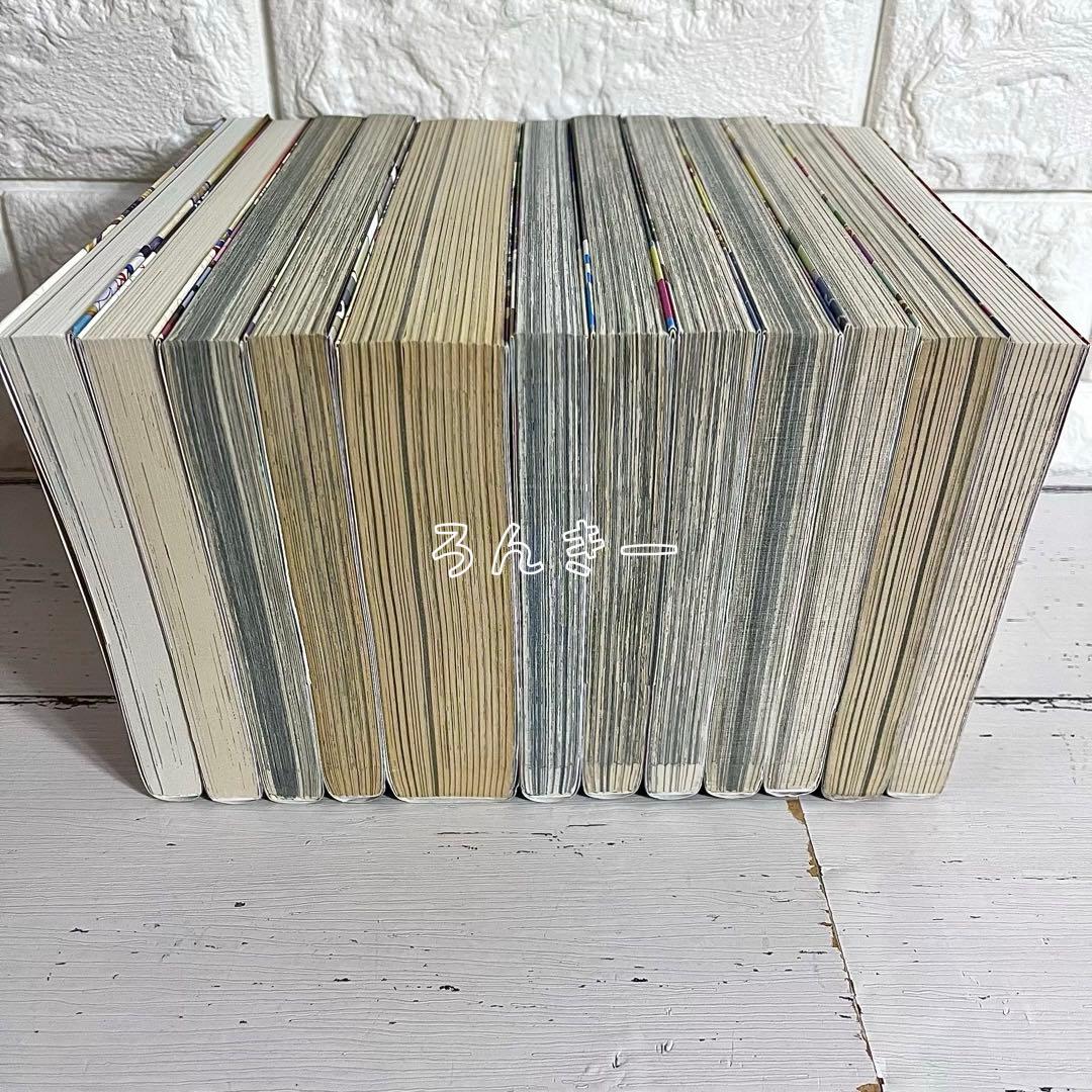 モノノ怪 海坊主 座敷童子 鵺 のっぺらぼう 化猫 前日譚 唐傘12冊全巻セット