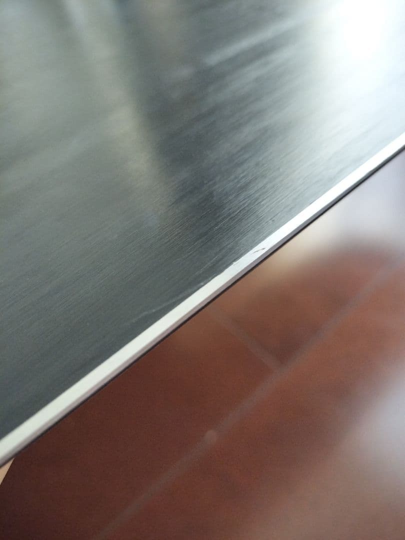 オガサカorca 160cm