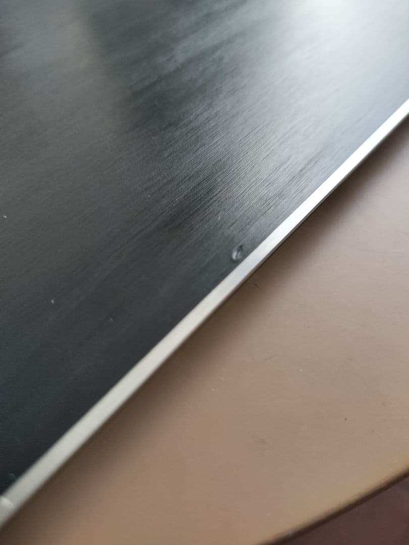 オガサカorca 160cm