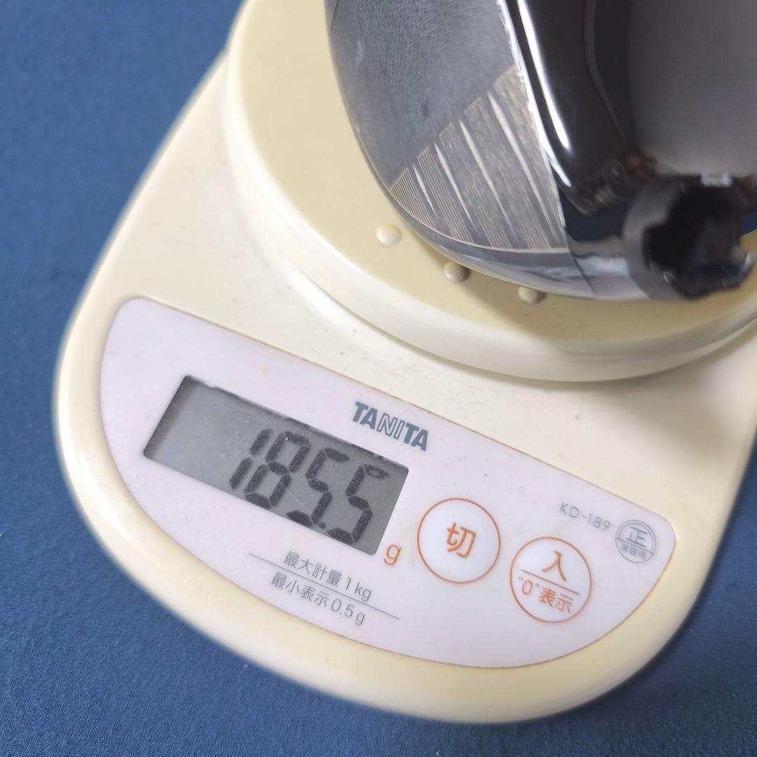 タイトリスト Titleist ／ TSi1 9度 ドライバーヘッド 単品