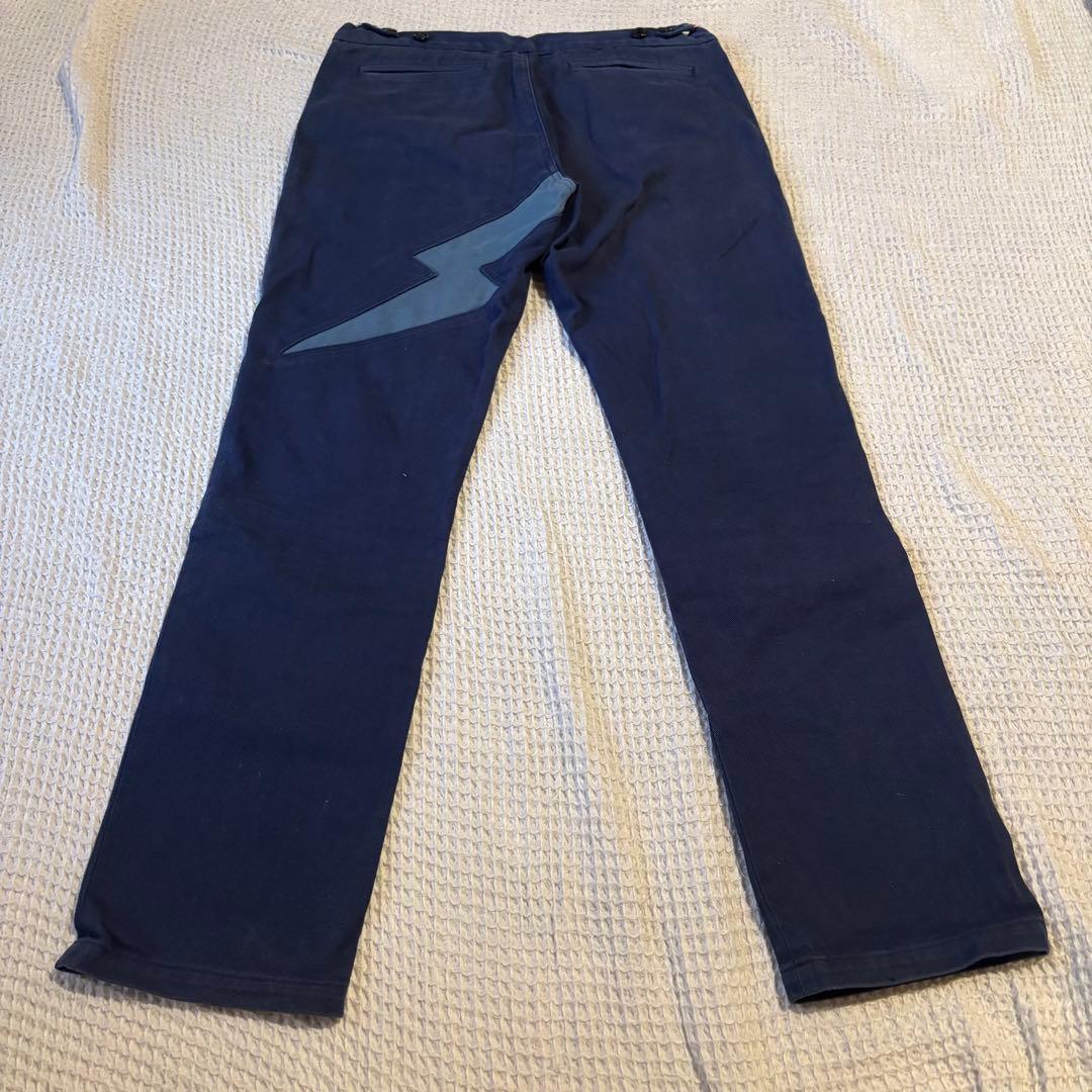 アーカイブ UNDERCOVER D.A.V.F期 pants