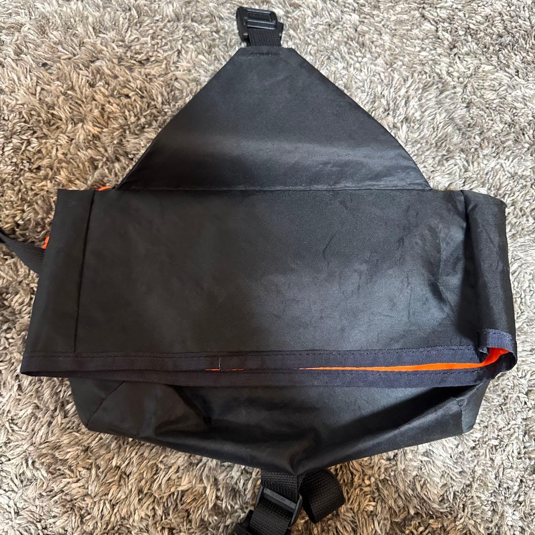 アクセサリー HUNGRY Big Lunch V2.7