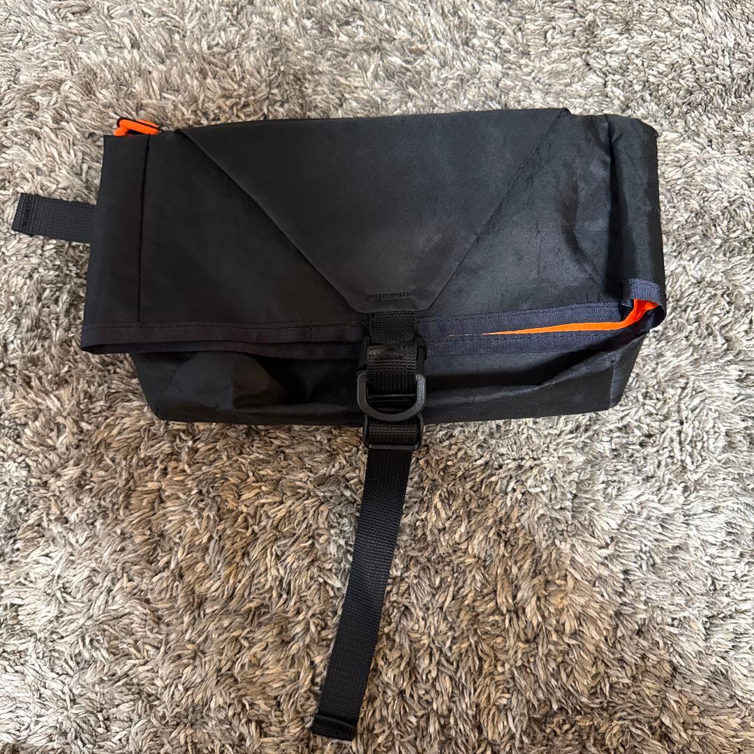 アクセサリー HUNGRY Big Lunch V2.7