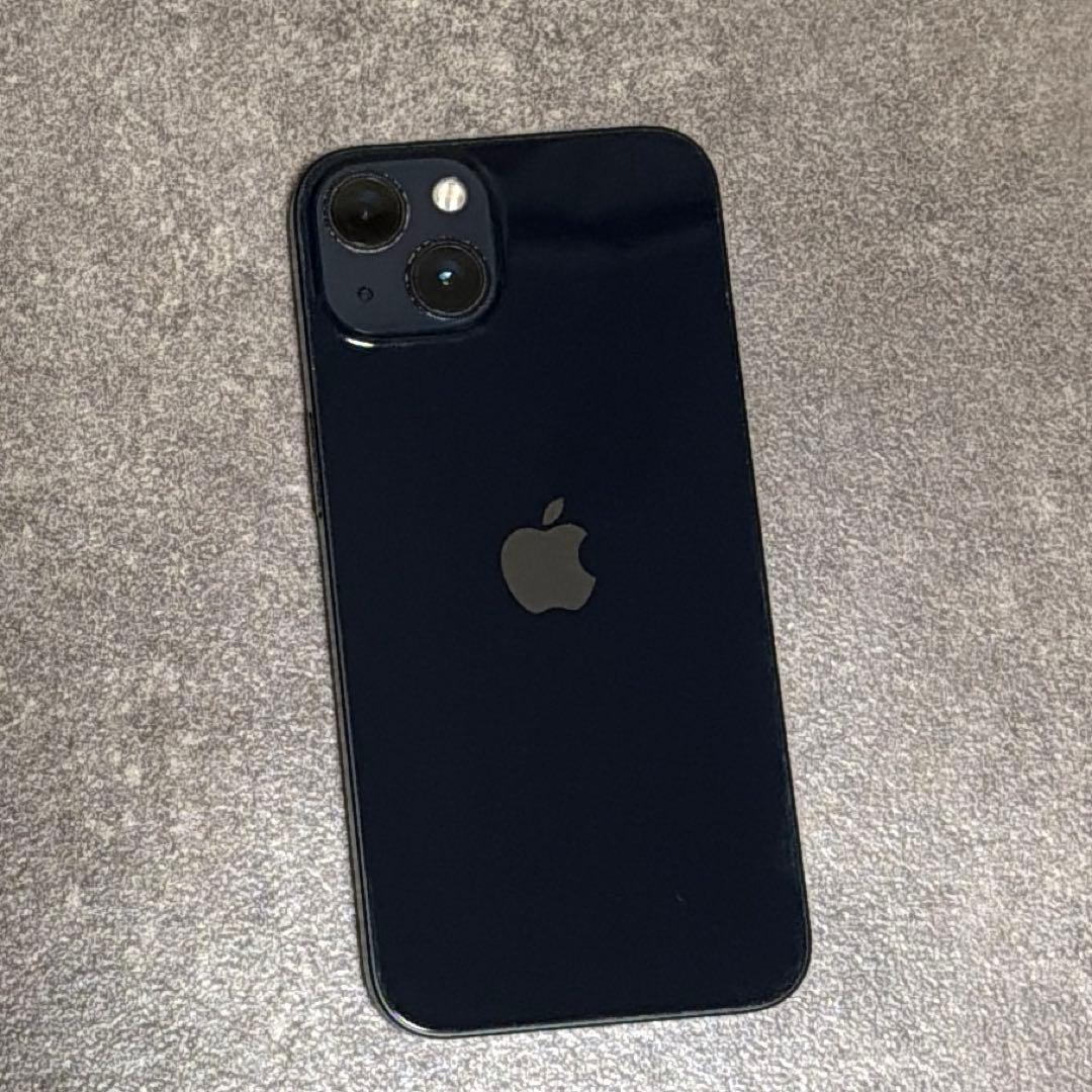 A*P様 iPhone13ジャンク品